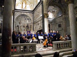 Concerti2011_Incanto2